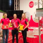 Topteam