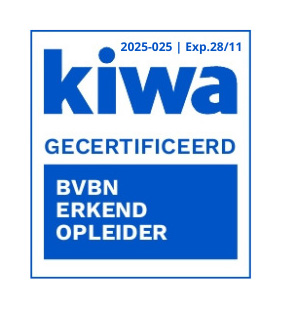 Bvbn Erkende Opleider