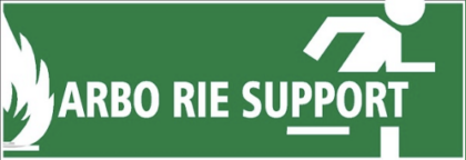 arbo rie support