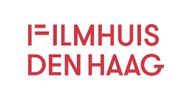Filmhuis Den Haag