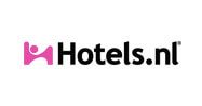 Hotels.nl