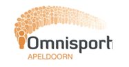 omnisport-apeldoorn